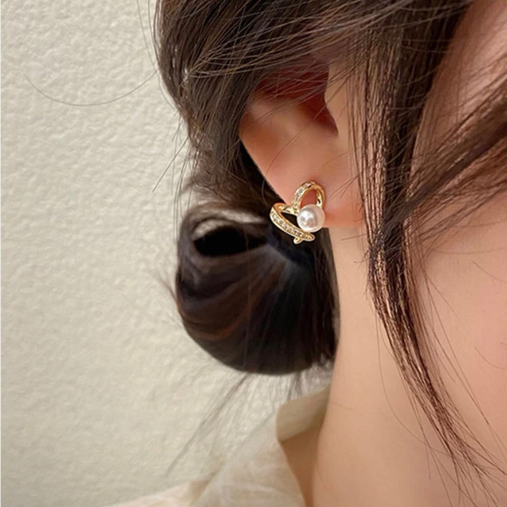Cute Earrings